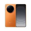 Oppo Find N6 – Blossom Orange